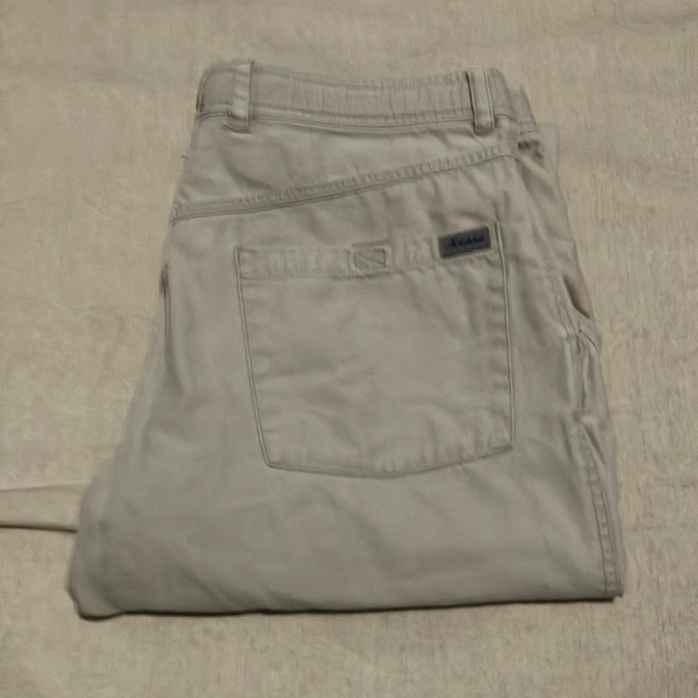 Eastern Mountain Sports pants